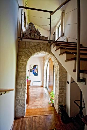 Villa Altra - image 14