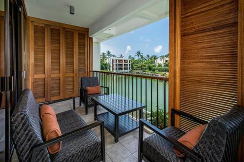 Mauna Lani Terrace D201 - image 10