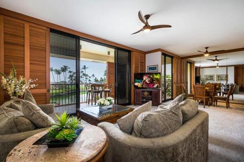 Mauna Lani Terrace D201 - image 12