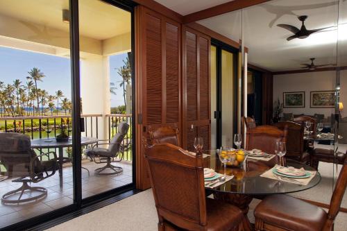 Mauna Lani Terrace D201 - image 13