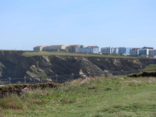 Spindrift Newquay - image 8