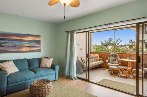 Kona Plaza#220 - main image