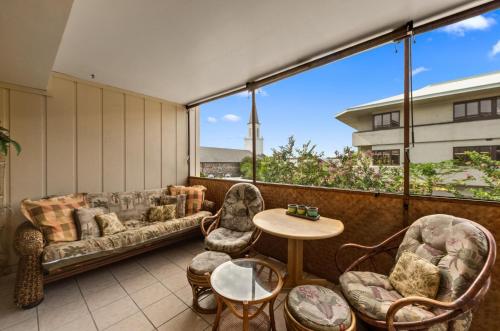 Kona Plaza#220 - image 3