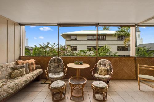 Kona Plaza#220 - image 7