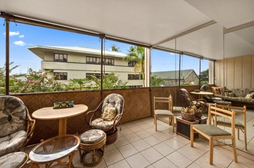 Kona Plaza#220 - image 10