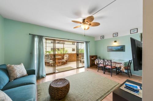 Kona Plaza#220 - image 12