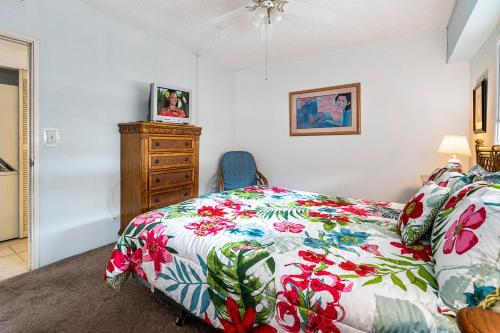 Kona Plaza#402 - image 11