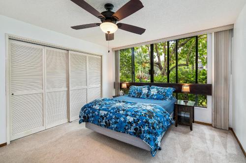 Two-Bedroom Apartment image 8