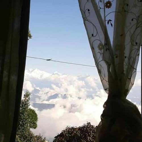 Darjeeling Ropeway Homestay