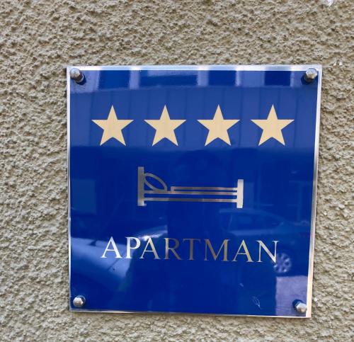  Apartman Royal in Slavonski Brod