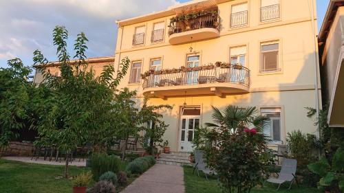 Aurelia Rooms - Accommodation - Mostar