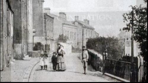 Busy Beas Cottage