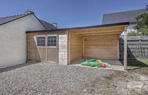 Des vacances ressourçantes dans le Golfe du Morbihan - image 5