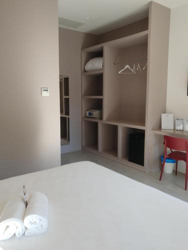 SALAPIA SALIS RESORT - image 3