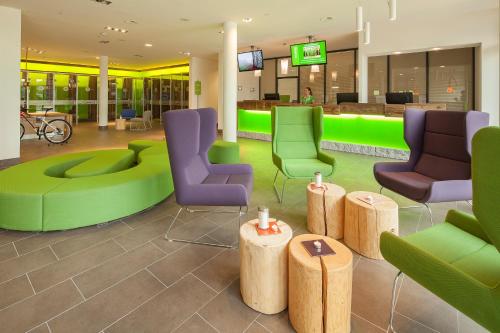 Explorer Hotel Berchtesgaden 2