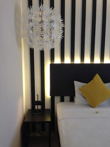 Tempo Fair Suites, Istanbul (photo 2)
