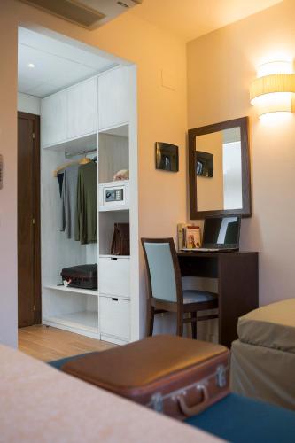 Hotel Alma Domus - image 7