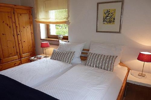 Ferienwohnung Brüssing (Ferienwohnung Brussing) in Pentling