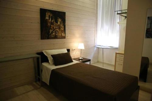 White B&B - image 13