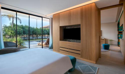 Photo 10 Hyatt Regency Taghazout