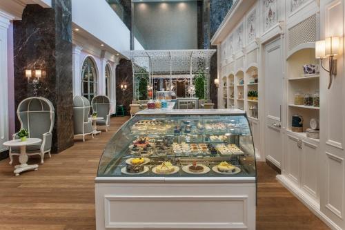 Regnum Carya - image 2