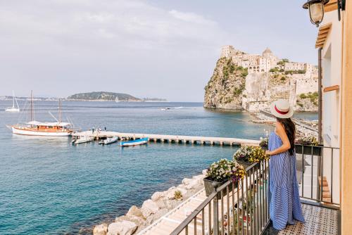 Villa Lieta - image 9