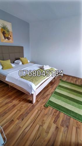 MAGIC STUDIO HUNEDOARA