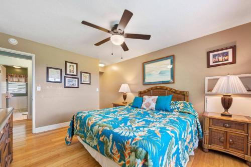 Big Island Keauhou Akahi #311 by Coldwell Banker Island Vacations - main image
