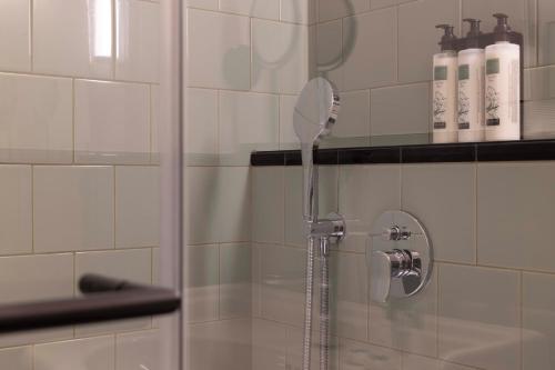 Hotel Troyon - image 6