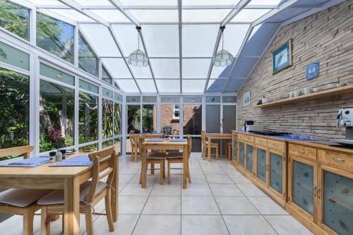Ételek és italok, Rustic Manor Guest House near Cape Point Vineyards Tasting Room