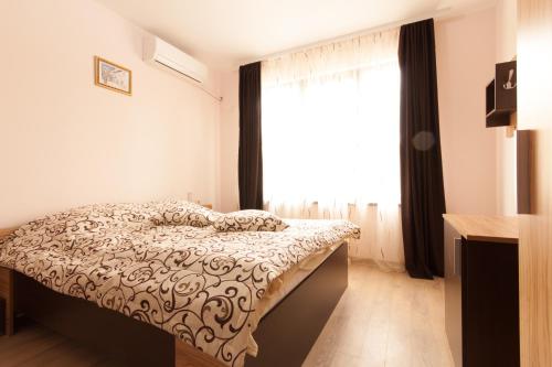 Hotel Verona - main image
