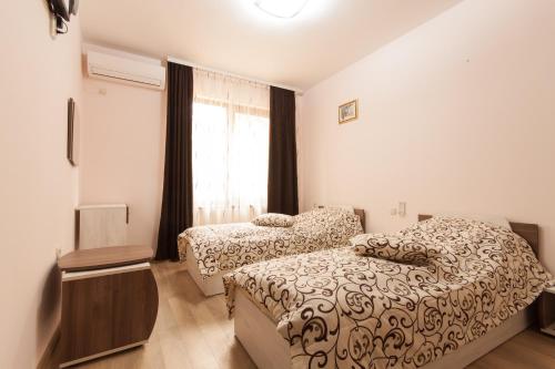 Hotel Verona - image 4