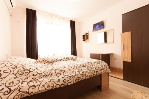 Hotel Verona - image 7