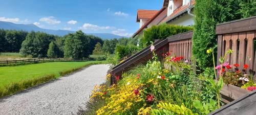 Wysokie Łąki domki w górach - Chalet - Kowary