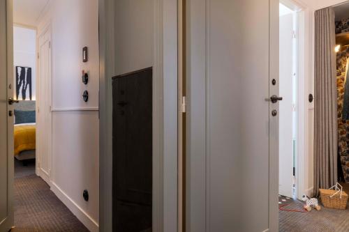 Hotel Troyon - image 5