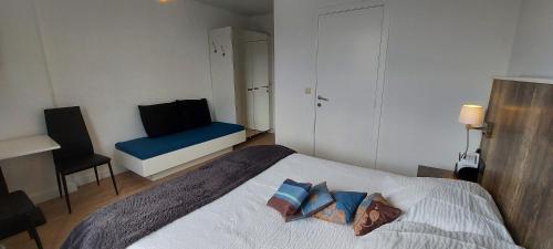 Hotel La Cascada - image 7