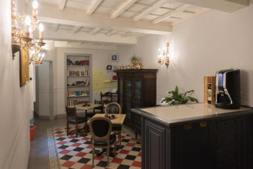Corte dei Neri Residenza d'Epoca - image 8
