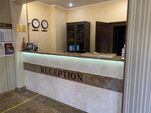 Hotel Maestro - image 8