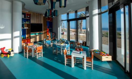 Photo 22 Hyatt Regency Taghazout