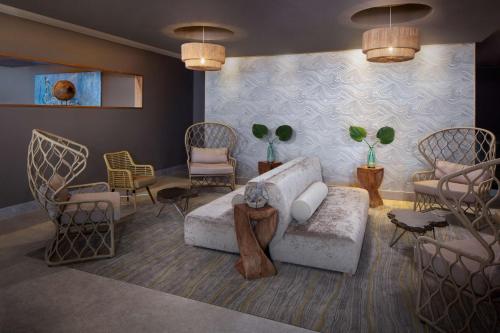 Hyatt Place Aruba Airport - image 5