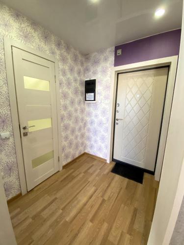 Inndays on Pr. Lenina 157(12)