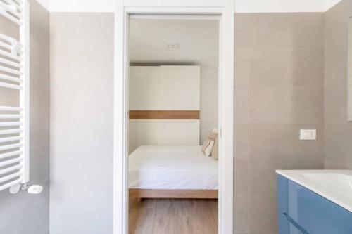 iFlat Opificio New Light Apartment, Řím (fotografie 7)