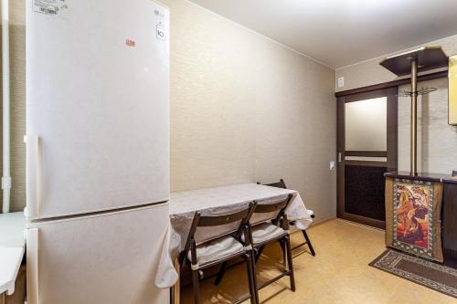Busines Brusnika Apartment Tsaritsyno - image 12