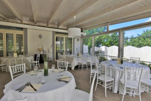 Tenuta Le Fornacelle - image 9