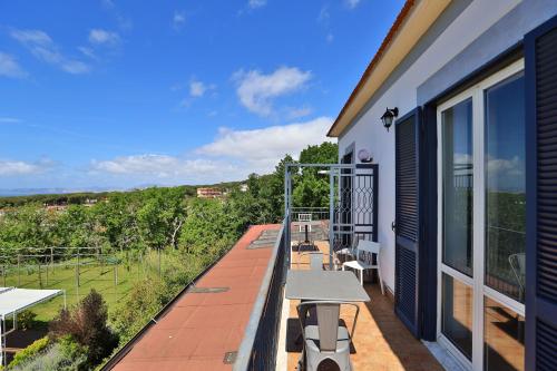 Tenuta Le Fornacelle - image 2