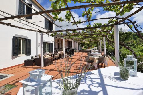Tenuta Le Fornacelle - image 8