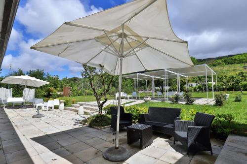 Tenuta Le Fornacelle - image 11
