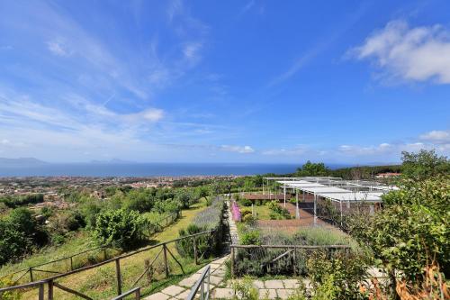 Tenuta Le Fornacelle - image 10