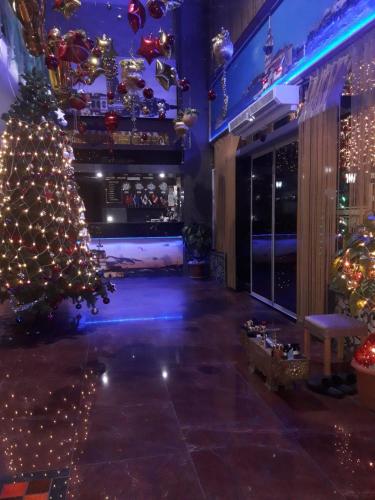 Hermanos Hotel - image 4