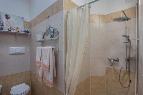 Le Case di Erminia Vintage Valeggio